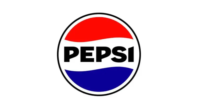 Pepsi — Drinks